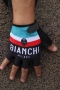 Cycling Gloves Bianchi 2015